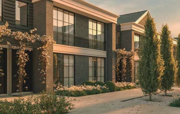 Imagem do Galliano 250