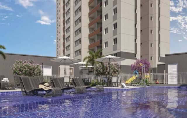 Imagem do Priori Residence