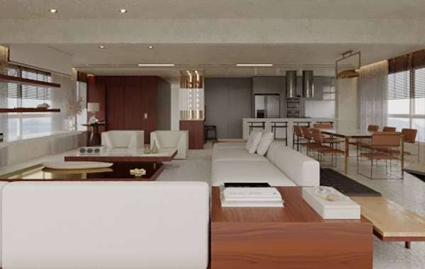 Imagem do The Class Higienópolis