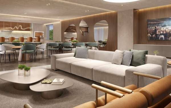 Imagem do Félix Moinhos