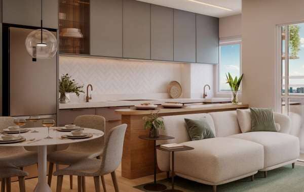 Imagem do Sou Viver Milão