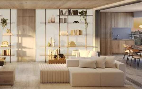 Imagem do Infinity Perdizes