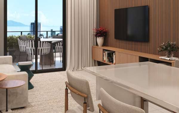 Imagem do Alpha Paradise