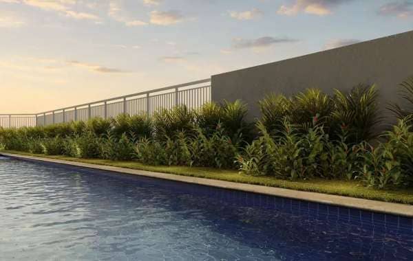 Imagem do Evo Diadema