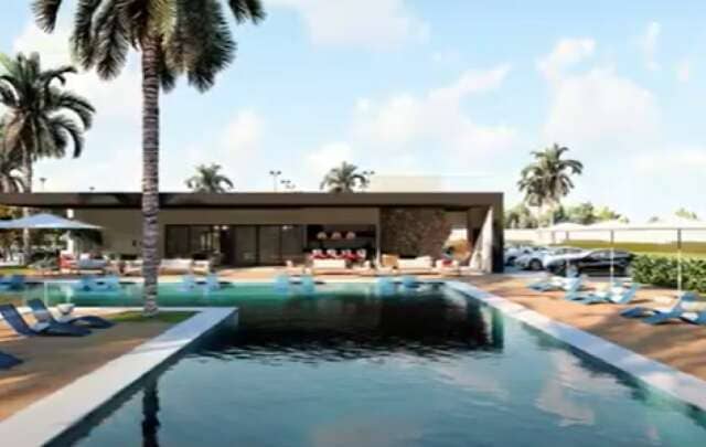 Imagem do Riviera Francesa