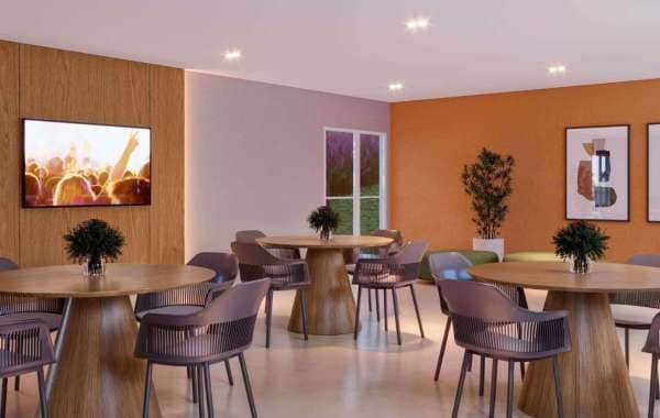 Imagem do Gran Vic Verano