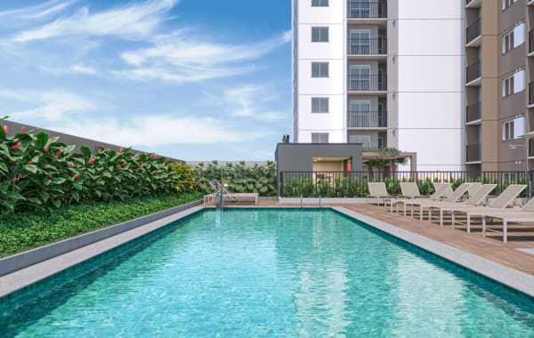 Imagem do Vibra Rio Bonito