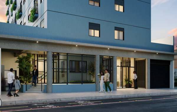 Imagem do Bem Viver Albuquerque Lins