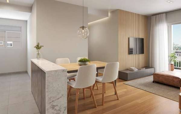 Imagem do Helbor Parque Clube Ipoema