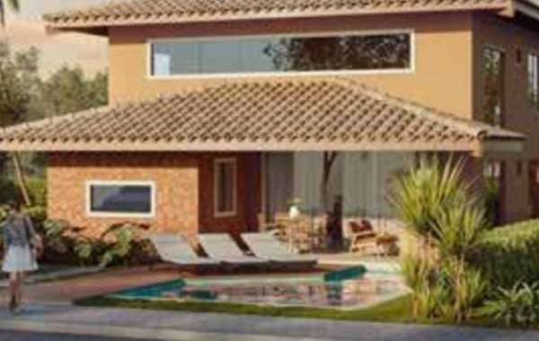 Imagem do Recanto Costa de Aratuba