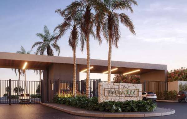 Imagem do Quinta do Leste Loteamento