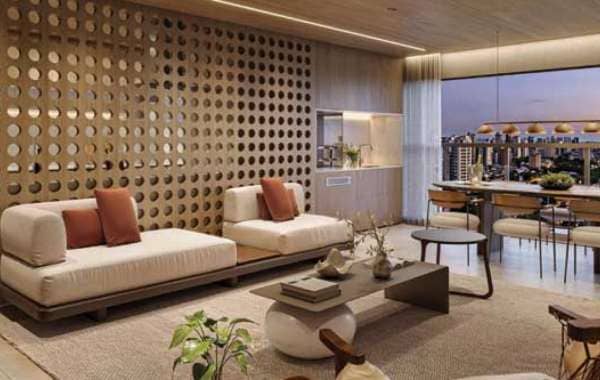 Imagem do Casa Nacional Eztec