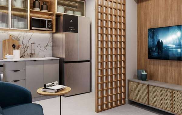 Imagem do Zoom Parque Ecológico