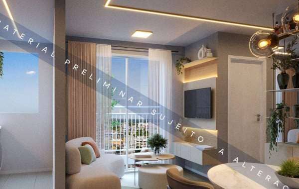 Imagem do Ún1ca Veredas