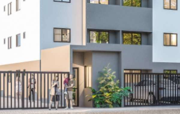 Imagem do Porto Resort