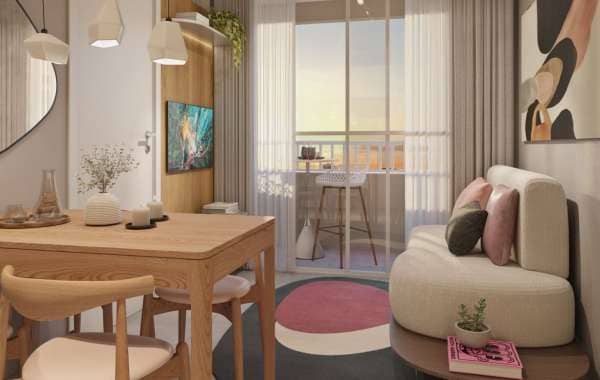 Imagem do Equale Condomínio Clube