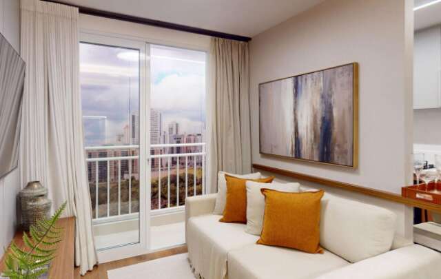 Imagem do Singulare Home Riva