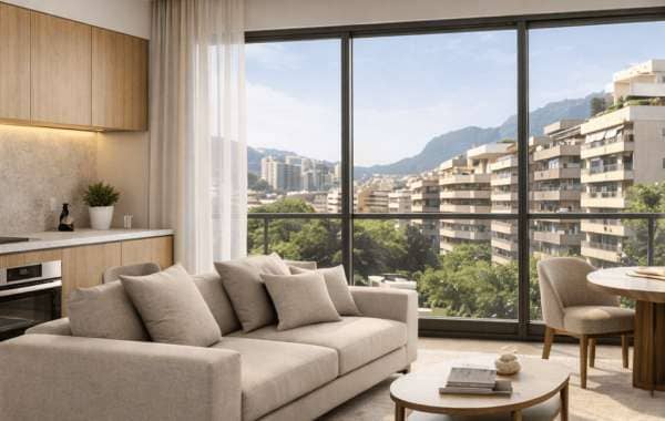 Imagem do Estação Botafogo