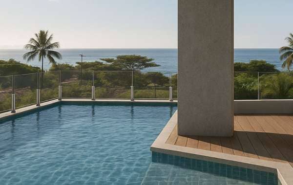 Imagem do Bilbao Residencial