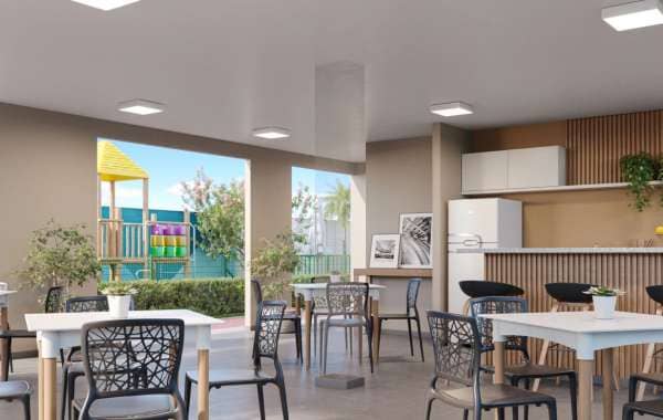 Imagem do Viva Vida Jandaia