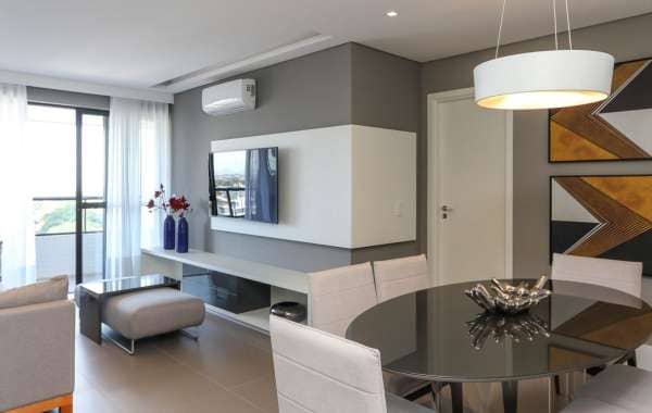 Imagem do Cabral Hills