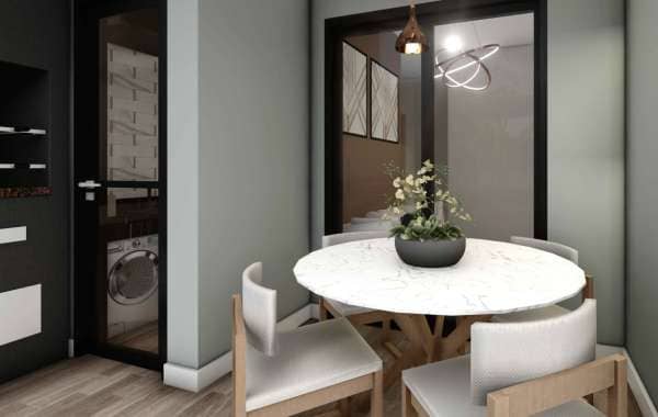 Imagem do Edifício Axia