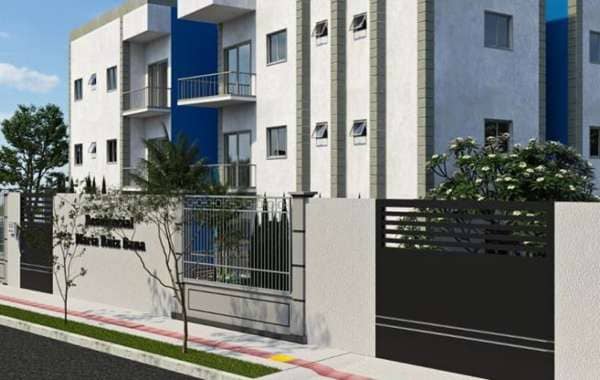 Imagem do Maria Ruiz Bana