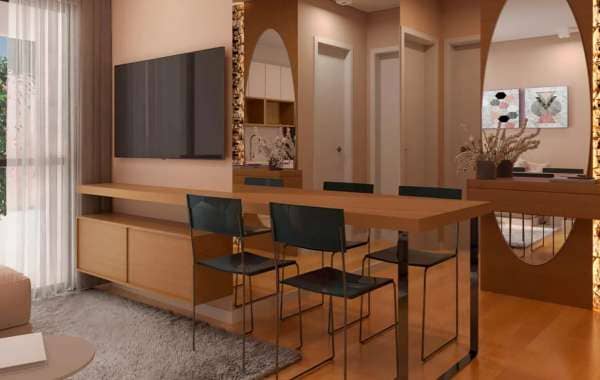 Imagem do Sol Moment Picanço