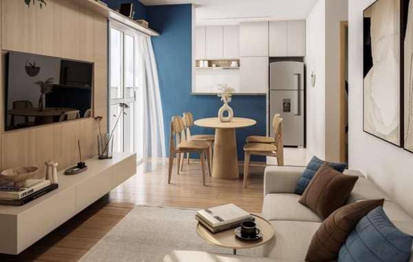 Imagem do Castelo De Senna