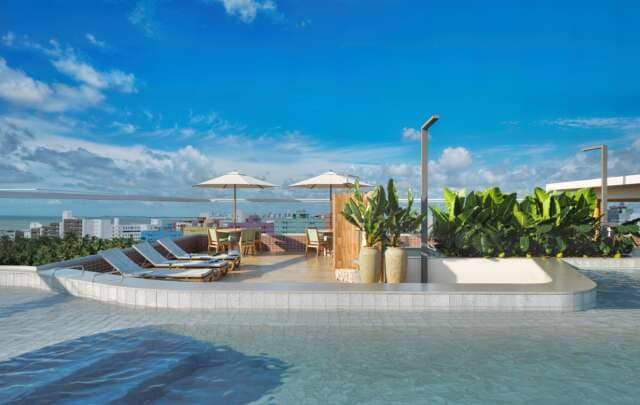Imagem do Emaar