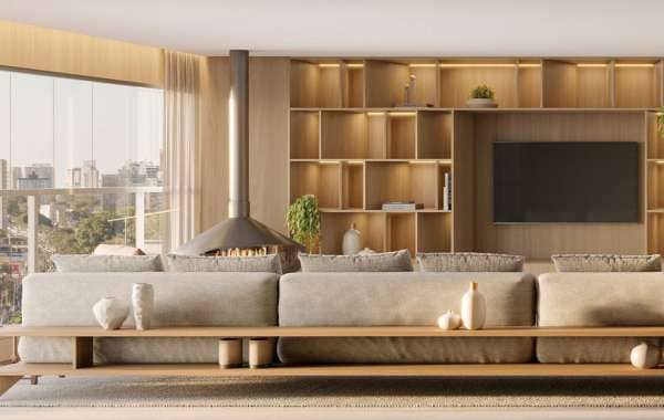 Imagem do Edson 1400