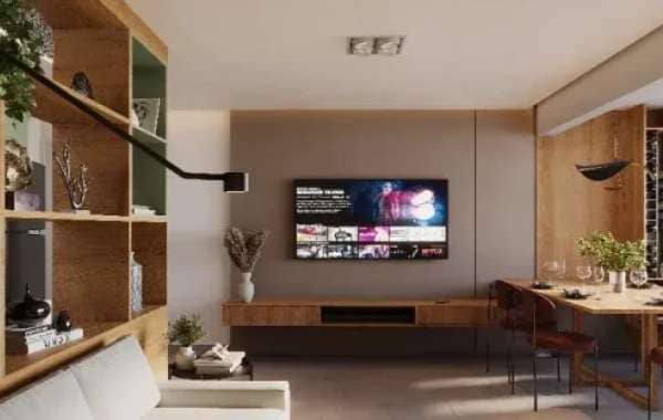 Imagem do Terrace Resort