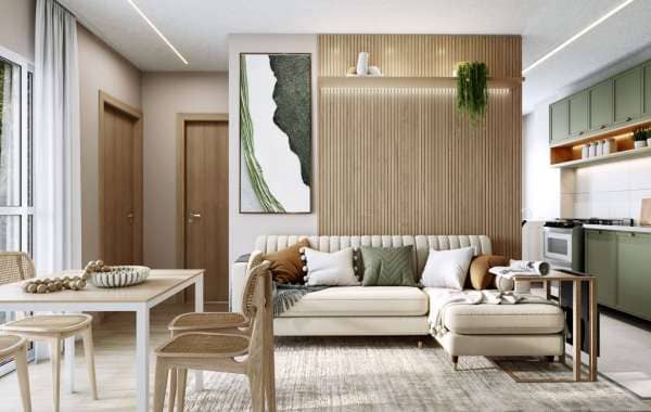 Imagem do Castelo de Orleans