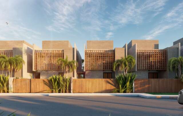 Imagem do Haus Beach Houses