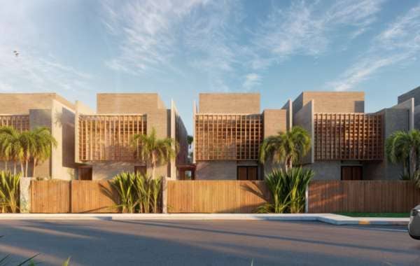 Imagem do Haus Beach Houses