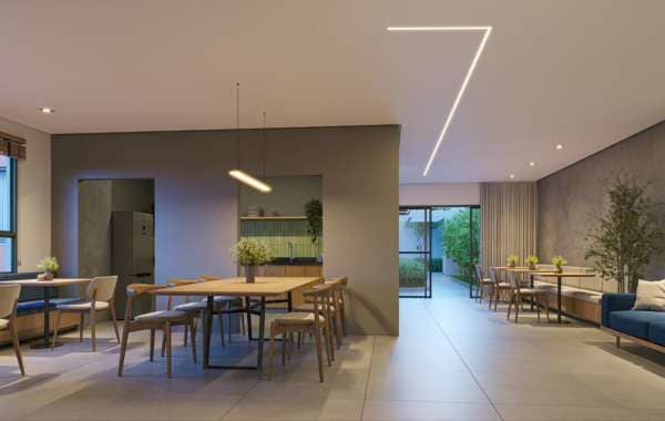 Imagem do Edifício Philomena