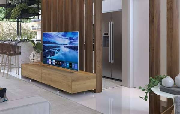 Imagem do One Joanes by Dena