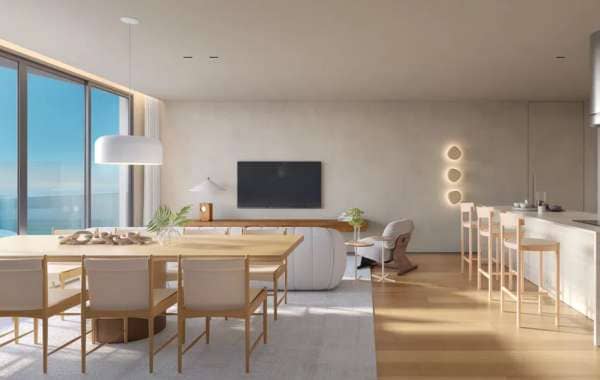 Imagem do Lagom Perequê