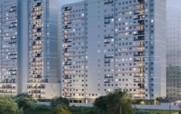 Imagem do Soul Miguel Yunes