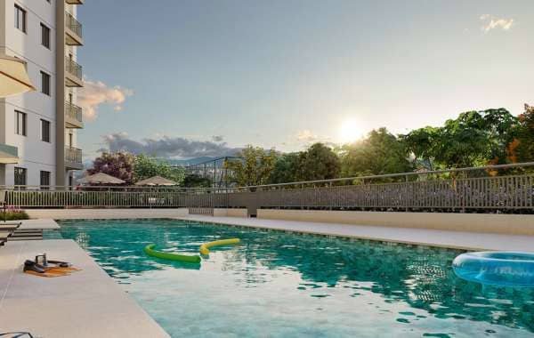 Imagem do Barra Funda 900