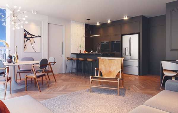 Imagem do Hum Bela Vista