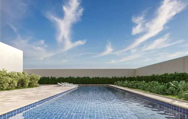 Imagem do Flow - Limão