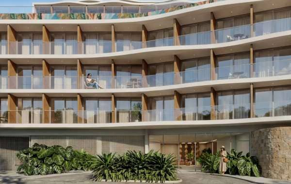 Imagem do Costa Niemeye