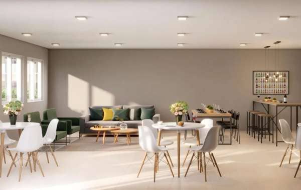 Imagem do Plano&Bosque do Carmo - Seringueira