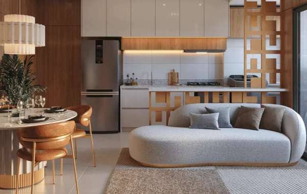 Imagem do Passos Flamboyant