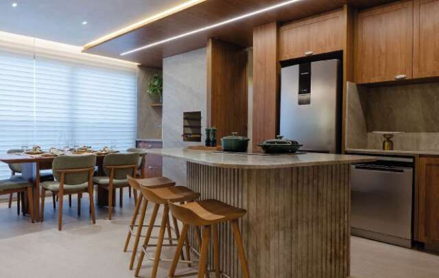 Imagem do BIOMA Wellness Life