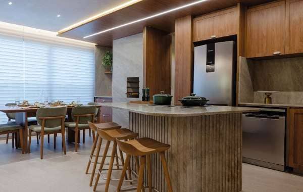 Imagem do BIOMA Wellness Life