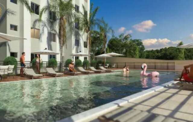 Imagem do Villa Florença