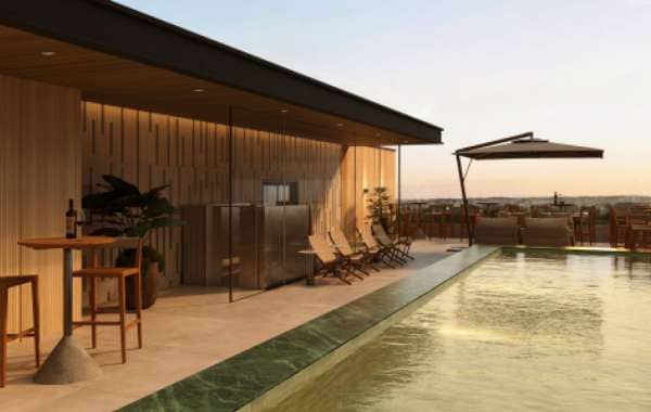 Imagem do Amaze Sunside