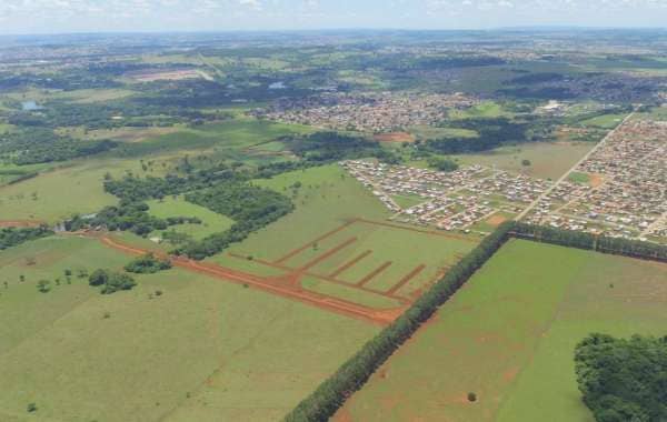 Imagem do Noroeste Park